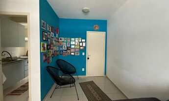 Imagem 2: Ed. Agatha para venda!!!!