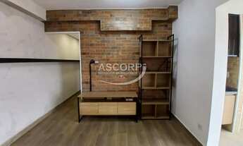 Imagem 6: Apartamento para alugar no Visare Condomínio Clube, Alemães, Piracicaba