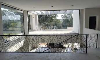 Imagem 4: Casa de Condomínio à venda, 3 quartos, 3 suítes, 4 vagas, Jardim Novo Mundo - Sorocaba/SP