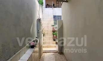 Imagem 4: Casa - Remanso Campineiro - Hortolândia