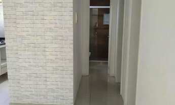 Imagem 3: APARTAMENTO RESIDENCIAL em ESTEIO - RS, OLÍMPICA