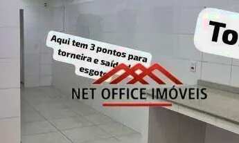 Imagem 3: Ponto para alugar, 46 m² por R$ 4.900,00/mês - Jardim Satélite - São José dos Campos/SP