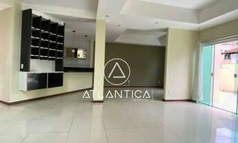 Imagem 6: Atlântica Imóveis tem excelente Casa para Locação na Glória, Macaé/RJ