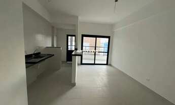 Imagem 2: Apartamento à Venda com 2 quartos, 3 banheiros, 1 vaga e 72m² no Itaguá Ubatuba