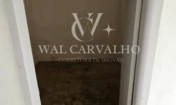 Imagem 4: Casa para Venda em Maceió, Bebedouro, 2 dormitórios, 1 banheiro