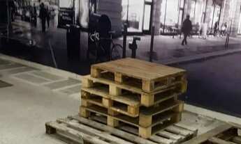 Imagem 2: SALAO COMERCIAL em SÃO PAULO - SP, VILA NORMA