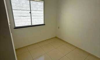 Imagem 7: Casa no Condomínio Residencial Solares