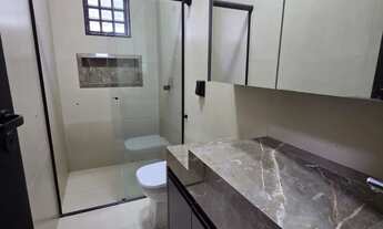 Imagem 7: Oportunidade cidade jardim