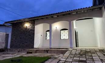 Imagem: Alugo casa no Renascença