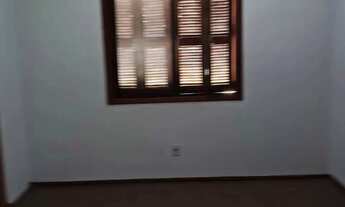 Imagem 5: Casa 2 dormitórios à venda Hípica Porto Alegre/RS