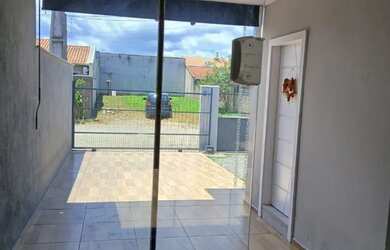 Imagem 4: Vendo ou troco por outra