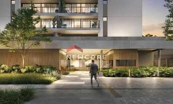 Imagem 3: Apartamento em Rua Marcílio Dias - Menino Deus - Porto Alegre/RS