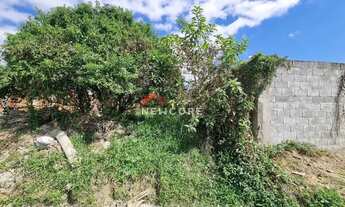 Imagem 4: Lote em Rua José Francisco dos Santos - Loteamento Rio Marinas - Caraguatatuba/SP