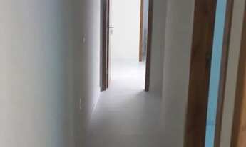 Imagem 3: Sobrado para Venda, Florianópolis / SC