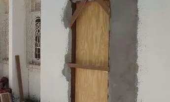 Imagem 3: Casa à venda em rua pública, COROA DO MEIO, Aracaju, SE