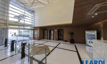 Imagem 4: CONJ. COMERCIAL - PINHEIROS - SP