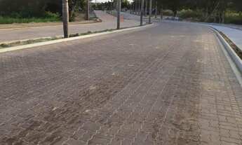 Imagem 3: Lago Montenegro: Condomínio Alto padrão em Fortaleza