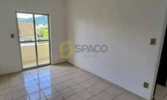 Imagem 3: Ap. Centro Apartamento com 1 dormitório