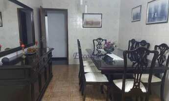 Imagem: Sobrado para alugar, 350 m² por R$ 7.280,00/mês