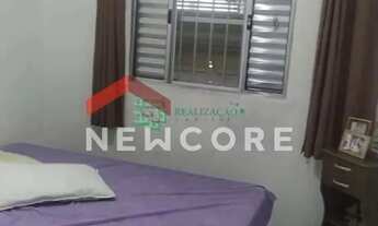 Imagem 6: Casa em RUA PEDRO BATISTA TEIXEIRA - Agenor de Campos - Mongaguá/SP