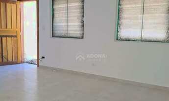 Imagem 6: Sobrado com 2 dormitórios à venda, 72 m² por R$ 320.000,00 - Cohapar - Guaratuba/PR