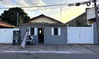 Imagem 3: Imovel residencial / comercial para investimento. Possui 478 m² de terreno