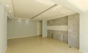 Imagem 7: Rossi Flórida Apartamento de 3 Dormitórios no Bairro Jardim Carvalho