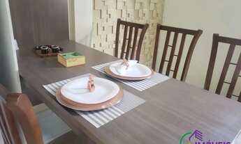 Imagem 7: APARTAMENTO - BOM RETIRO - SP