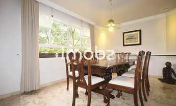 Imagem 7: Apartamento à venda na Oagy Kalile, 376 - Panamby - São Paulo - SP - CEP: 05657-000