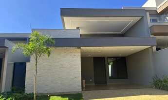 Imagem 3: Casa em condomínio, Distrito Bonfim Paulista, Zona Sul, em Ribeirão Preto/SP