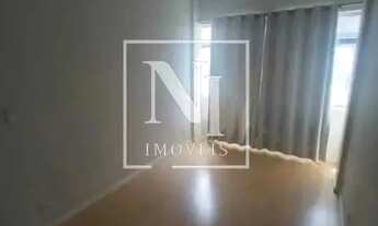 Imagem 4: Apartamento : Padrão / Residencial / Ipanema