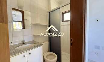 Imagem 7: Apartamento Padrão na Vila Mariana em Ribeirão Preto/SP. Alianzzo Imóveis