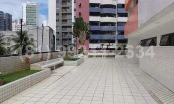 Imagem 6: Manoel de Carvalho (C/O