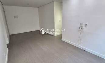 Imagem 2: APARTAMENTO DE 3 QUARTOS 1 SUITE 1 VAGA ZONA SUL PORTO ALEGRE