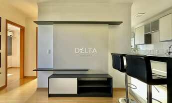 Imagem 2: Lindo apartamento em andar alto no Vila Rosa em Novo Hamburgo REF: 3864