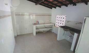 Imagem 3: Casa com 4 dormitórios à venda, 280 m² por R$ 880.000,00 - Recanto de Itaipuaçu - Maricá/R