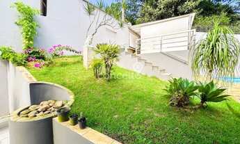 Imagem 6: Casa com 3 Dormitórios e Piscina na Escola Agrícola!