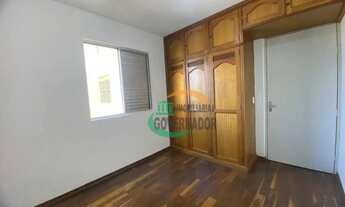 Imagem 7: Apartamento com 2 quartos para alugar, 65 m² - Jardim Paulicéia - Campinas/SP