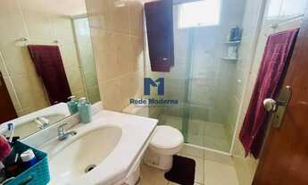 Imagem 4: Imóvel para venda possui 148 metros quadrados com 3 quartos em Encosta do Sol - Juiz de Fo