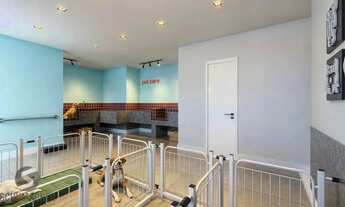 Imagem 5: Apartamento em Sarandi