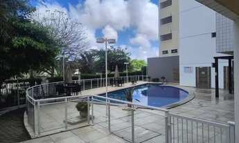 Imagem 3: AP NO PARQUE DEL SOL COM OFERTA ESPECIAL