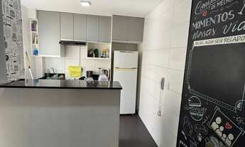 Imagem 5: Apartamento à venda - Príncipe da Grécia