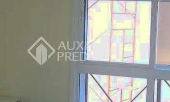 Imagem 7: Apartamento com 2 Dormitórios