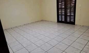 Imagem 6: Oportunidade Sobrado No Jd Adriana em Indaiatuba