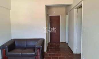 Imagem: Apartamento à venda com 59,58 m², 1 quarto