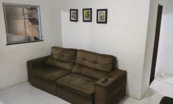 Imagem 2: Alugo casa período carnaval de Salvador- BA