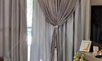 Imagem: Apartamento á venda no Portal dos Nobres