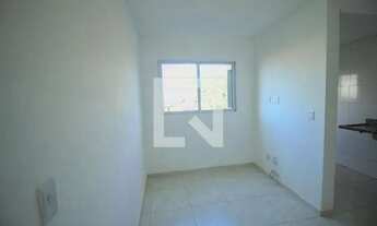 Imagem 2: Apartamento à Venda - Jardim Anália Franco, 2 Quartos, 42 m2