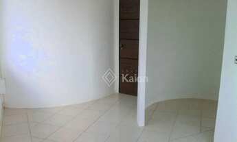 Imagem 3: Salão para alugar no Bairro Jardim Paraíso em Itu/SP