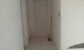 Imagem 5: Apartamento minha casa minha vida